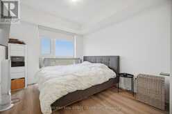 618 - 509 DUNDAS STREET W | Oakville Ontario | Slide Image Twenty-six