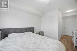 618 - 509 DUNDAS STREET W | Oakville Ontario | Slide Image Twenty-eight