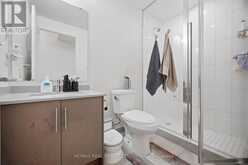 618 - 509 DUNDAS STREET W | Oakville Ontario | Slide Image Twenty-nine