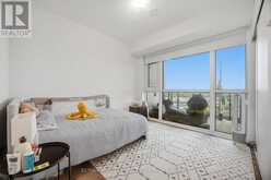 618 - 509 DUNDAS STREET W | Oakville Ontario | Slide Image Thirty