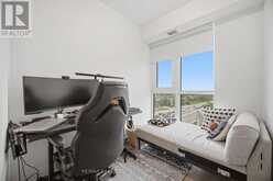 618 - 509 DUNDAS STREET W | Oakville Ontario | Slide Image Thirty-two