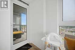 618 - 509 DUNDAS STREET W | Oakville Ontario | Slide Image Thirty-five