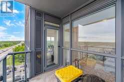 618 - 509 DUNDAS STREET W | Oakville Ontario | Slide Image Thirty-six