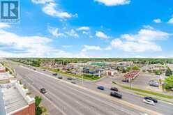 618 - 509 DUNDAS STREET W | Oakville Ontario | Slide Image Thirty-seven