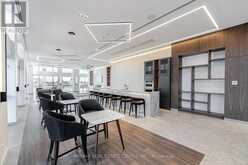618 - 509 DUNDAS STREET W | Oakville Ontario | Slide Image Forty