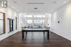 618 - 509 DUNDAS STREET W | Oakville Ontario | Slide Image Forty-two