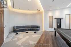 618 - 509 DUNDAS STREET W | Oakville Ontario | Slide Image Forty-three