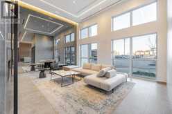 618 - 509 DUNDAS STREET W | Oakville Ontario | Slide Image Forty-four