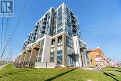 618 - 509 DUNDAS STREET W | Oakville Ontario | Slide Image Forty-five