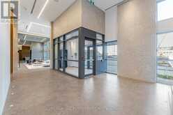 618 - 509 DUNDAS STREET W | Oakville Ontario | Slide Image Four
