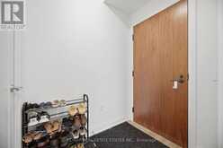 618 - 509 DUNDAS STREET W | Oakville Ontario | Slide Image Seven