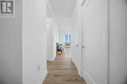 618 - 509 DUNDAS STREET W | Oakville Ontario | Slide Image Eight