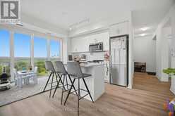 618 - 509 DUNDAS STREET W | Oakville Ontario | Slide Image Nine