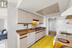 909 - 1360 RATHBURN ROAD E | Mississauga Ontario | Slide Image Ten