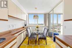 909 - 1360 RATHBURN ROAD E | Mississauga Ontario | Slide Image Twelve