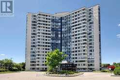 909 - 1360 RATHBURN ROAD E | Mississauga Ontario | Slide Image One