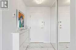 909 - 1360 RATHBURN ROAD E | Mississauga Ontario | Slide Image Thirty-four