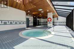 909 - 1360 RATHBURN ROAD E | Mississauga Ontario | Slide Image Forty-two