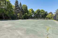 909 - 1360 RATHBURN ROAD E | Mississauga Ontario | Slide Image Forty-six