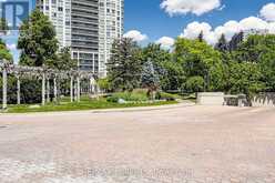 909 - 1360 RATHBURN ROAD E | Mississauga Ontario | Slide Image Forty-seven