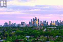 909 - 1360 RATHBURN ROAD E | Mississauga Ontario | Slide Image Forty-eight
