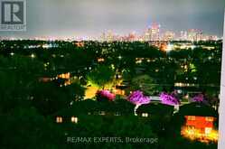 909 - 1360 RATHBURN ROAD E | Mississauga Ontario | Slide Image Forty-nine