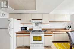 909 - 1360 RATHBURN ROAD E | Mississauga Ontario | Slide Image Nine