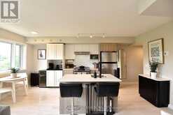 112 - 1135 COOKE BOULEVARD | Burlington Ontario | Slide Image Twelve
