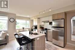 112 - 1135 COOKE BOULEVARD | Burlington Ontario | Slide Image Thirteen