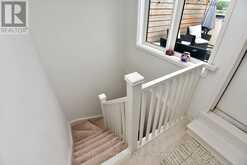 112 - 1135 COOKE BOULEVARD | Burlington Ontario | Slide Image Eighteen