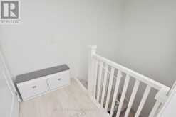 112 - 1135 COOKE BOULEVARD | Burlington Ontario | Slide Image Nineteen