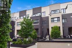 112 - 1135 COOKE BOULEVARD | Burlington Ontario | Slide Image One