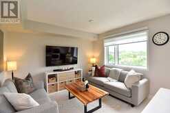 112 - 1135 COOKE BOULEVARD | Burlington Ontario | Slide Image Seven