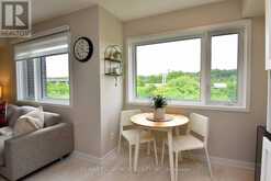 112 - 1135 COOKE BOULEVARD | Burlington Ontario | Slide Image Eight