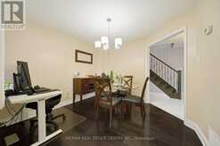 1 WOOLISTON CRESCENT | Brampton Ontario | Slide Image Twelve