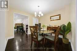 1 WOOLISTON CRESCENT | Brampton Ontario | Slide Image Thirteen