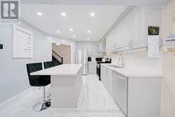 1 WOOLISTON CRESCENT | Brampton Ontario | Slide Image Fifteen