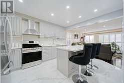 1 WOOLISTON CRESCENT | Brampton Ontario | Slide Image Sixteen