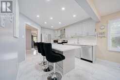 1 WOOLISTON CRESCENT | Brampton Ontario | Slide Image Seventeen