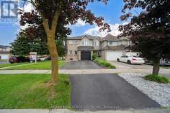 1 WOOLISTON CRESCENT | Brampton Ontario | Slide Image Two