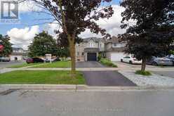 1 WOOLISTON CRESCENT | Brampton Ontario | Slide Image Three