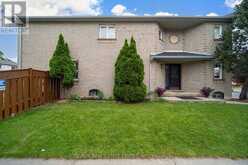 1 WOOLISTON CRESCENT | Brampton Ontario | Slide Image Forty-three