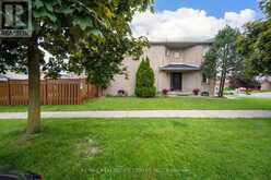 1 WOOLISTON CRESCENT | Brampton Ontario | Slide Image Forty-four