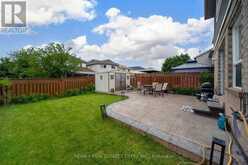 1 WOOLISTON CRESCENT | Brampton Ontario | Slide Image Forty-five
