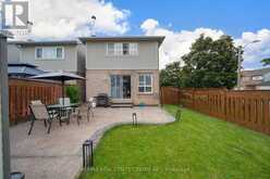 1 WOOLISTON CRESCENT | Brampton Ontario | Slide Image Forty-six