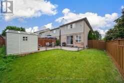 1 WOOLISTON CRESCENT | Brampton Ontario | Slide Image Forty-seven