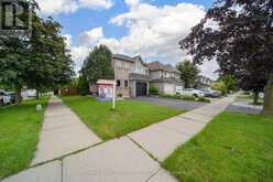 1 WOOLISTON CRESCENT | Brampton Ontario | Slide Image Four