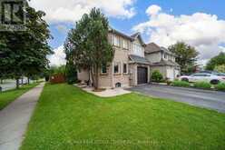 1 WOOLISTON CRESCENT | Brampton Ontario | Slide Image Five