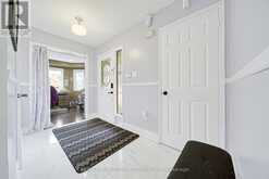 1 WOOLISTON CRESCENT | Brampton Ontario | Slide Image Eight