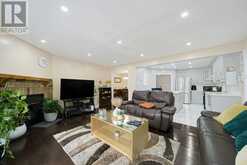 1 WOOLISTON CRESCENT | Brampton Ontario | Slide Image Nine